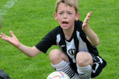 KP-pripravek-28-1024x791