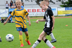 KP-pripravek-29-1024x841