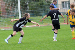 KP-pripravek-30-1024x678