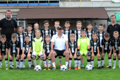 KP-pripravek-31-1024x591