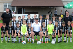 KP-pripravek-32-1024x610-1