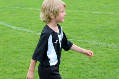 KP-pripravek-4-1024x764