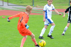 KP-pripravek-5-1024x778