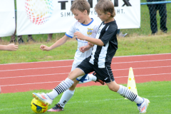 KP-pripravek-6-1024x678