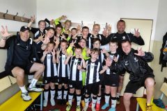 Starsi-pripravka-–-KP-v-Milevsku-1-1024x598