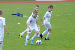 Starsi-pripravka-–-KP-v-Milevsku-1-1024x678