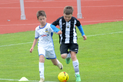 Starsi-pripravka-–-KP-v-Milevsku-10-1024x678