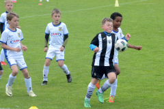 Starsi-pripravka-–-KP-v-Milevsku-13-1024x708