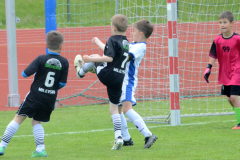 Starsi-pripravka-–-KP-v-Milevsku-14-1024x604