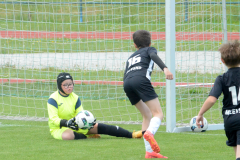 Starsi-pripravka-–-KP-v-Milevsku-16-1024x715