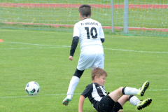 Starsi-pripravka-–-KP-v-Milevsku-17-1024x742