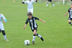 Starsi-pripravka-–-KP-v-Milevsku-18-1024x678