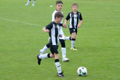 Starsi-pripravka-–-KP-v-Milevsku-19-1024x678