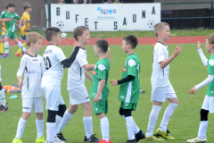 Starsi-pripravka-–-KP-v-Milevsku-2-1024x678