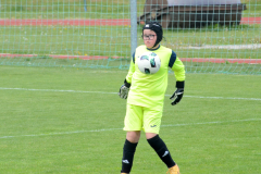 Starsi-pripravka-–-KP-v-Milevsku-20-1024x678