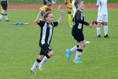 Starsi-pripravka-–-KP-v-Milevsku-22-1024x754