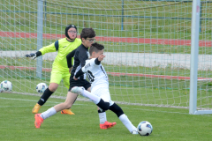 Starsi-pripravka-–-KP-v-Milevsku-23-1024x678