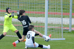 Starsi-pripravka-–-KP-v-Milevsku-24-1024x685