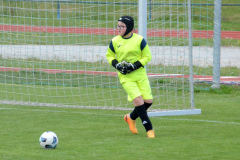 Starsi-pripravka-–-KP-v-Milevsku-25-1024x678