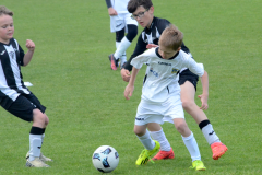 Starsi-pripravka-–-KP-v-Milevsku-26-1024x727