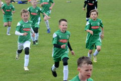 Starsi-pripravka-–-KP-v-Milevsku-3-1024x745