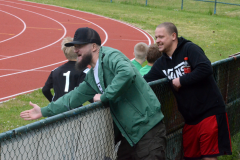 Starsi-pripravka-–-KP-v-Milevsku-4-1024x701