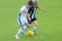 Starsi-pripravka-–-KP-v-Milevsku-5-1024x784