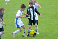 Starsi-pripravka-–-KP-v-Milevsku-6-1024x776