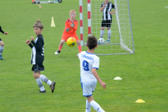 Starsi-pripravka-–-KP-v-Milevsku-7-1024x678