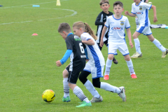 Starsi-pripravka-–-KP-v-Milevsku-8-1024x678