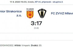Strakonice