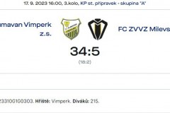 Vimperk