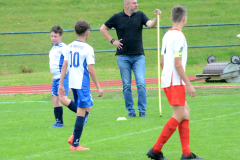 Milevsko-B-–-Mirovice-1-1024x773