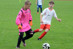 Milevsko-B-–-Mirovice-10-1024x866