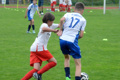 Milevsko-B-–-Mirovice-11-1024x844