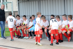 Milevsko-B-–-Mirovice-12-1024x598