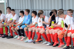 Milevsko-B-–-Mirovice-13-1024x676