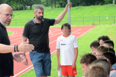 Milevsko-B-–-Mirovice-14-1024x661