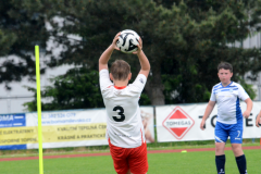 Milevsko-B-–-Mirovice-16-1024x678