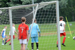 Milevsko-B-–-Mirovice-18-1024x678