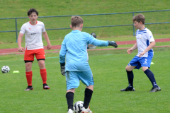 Milevsko-B-–-Mirovice-19-1024x674