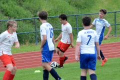 Milevsko-B-–-Mirovice-2-1024x692