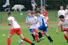 Milevsko-B-–-Mirovice-20-1024x678