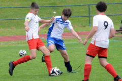 Milevsko-B-–-Mirovice-21-1024x692