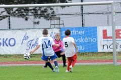 Milevsko-B-–-Mirovice-23-1024x661