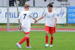 Milevsko-B-–-Mirovice-24-1024x766