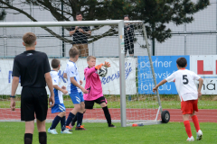 Milevsko-B-–-Mirovice-25-1024x678