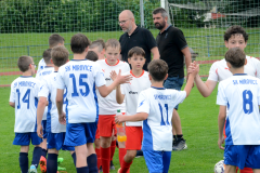 Milevsko-B-–-Mirovice-27-1024x725