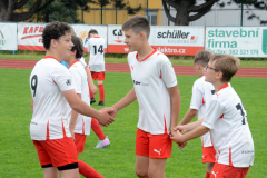 Milevsko-B-–-Mirovice-28-1024x678