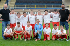 Milevsko-B-–-Mirovice-29-1024x614